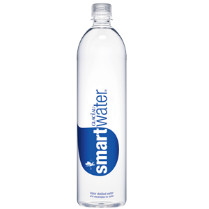 smartwater2.png